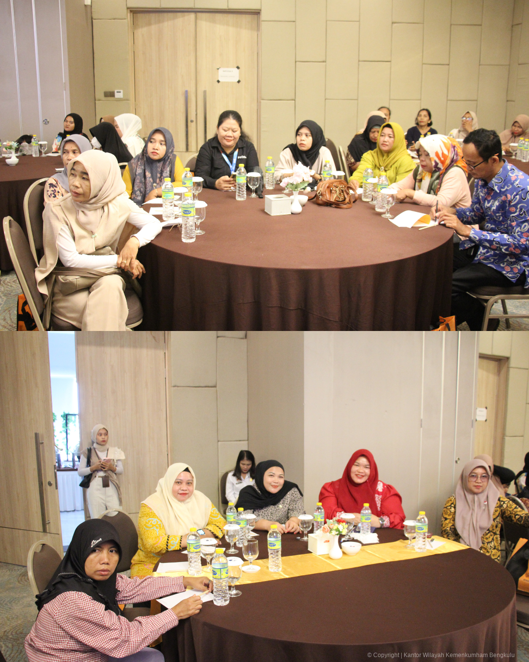 Kemenkum Bengkulu Dorong Potensi Lokal Go Global Lewat Branding Kekayaan 20260212 141907 0006