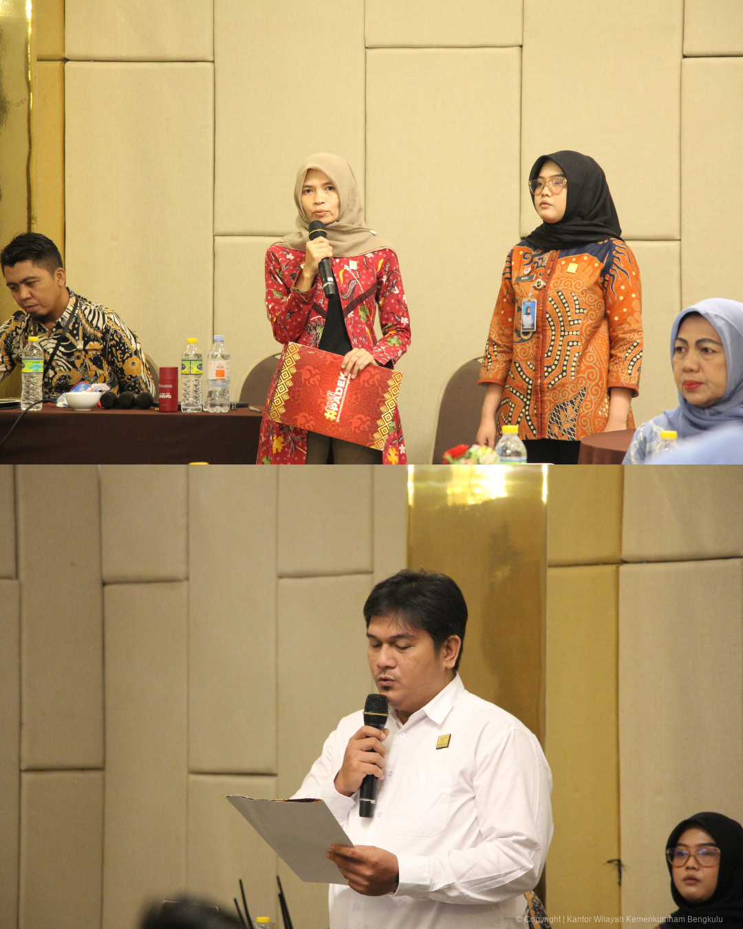 Kemenkum Bengkulu Dorong Potensi Lokal Go Global Lewat Branding Kekayaan 20260212 141907 0007