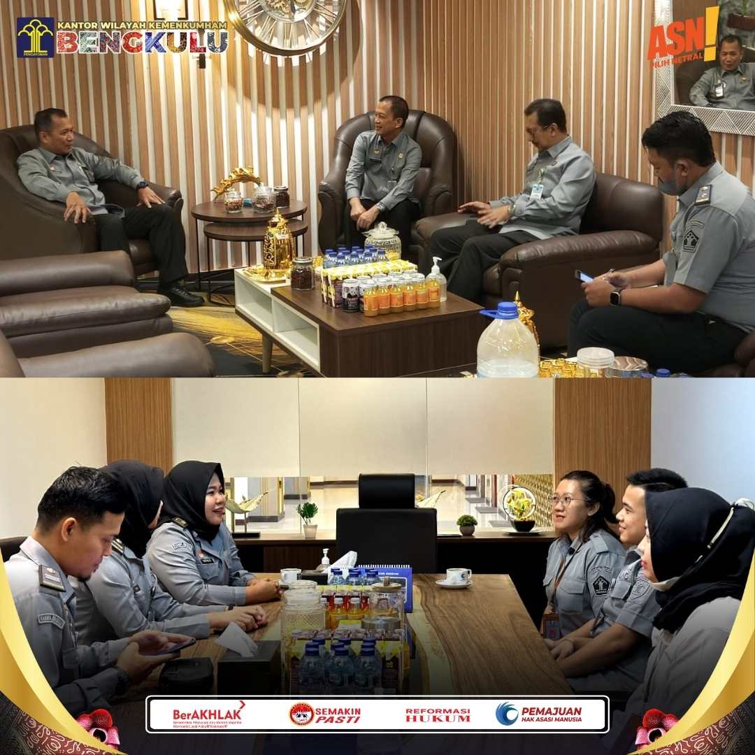 2Kanwil_Bengkulu_Lakukan_Koordinasi_dan_Pemantauan_terkait_pelaksanaan_p2ham_di_Kabupaten_Bengkulu_SelatanKanwil_Kemenkumham_Bengkulu_Laksanakan_Koordinasi_dan_Konsultasi_Terkait_P5HAM_ke_Direktorat_Jenderal_HAM.jpg