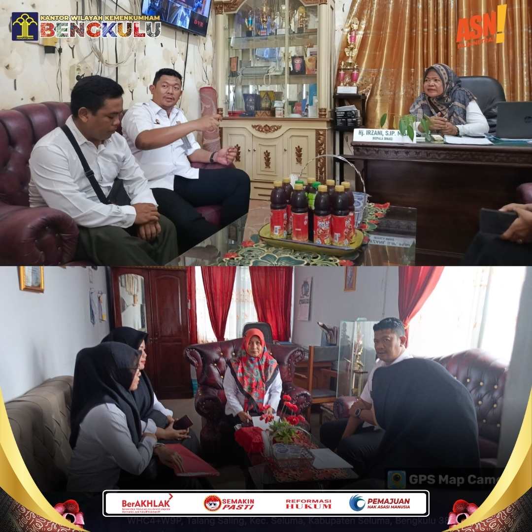 2Kanwil_Bengkulu_Lakukan_Verifikasi_Lapangan_dan_Pendampingan_Pelayanan_Publik_Berbasis_HAM_PADA_OPD_di_Kabupaten_Seluma.jpg