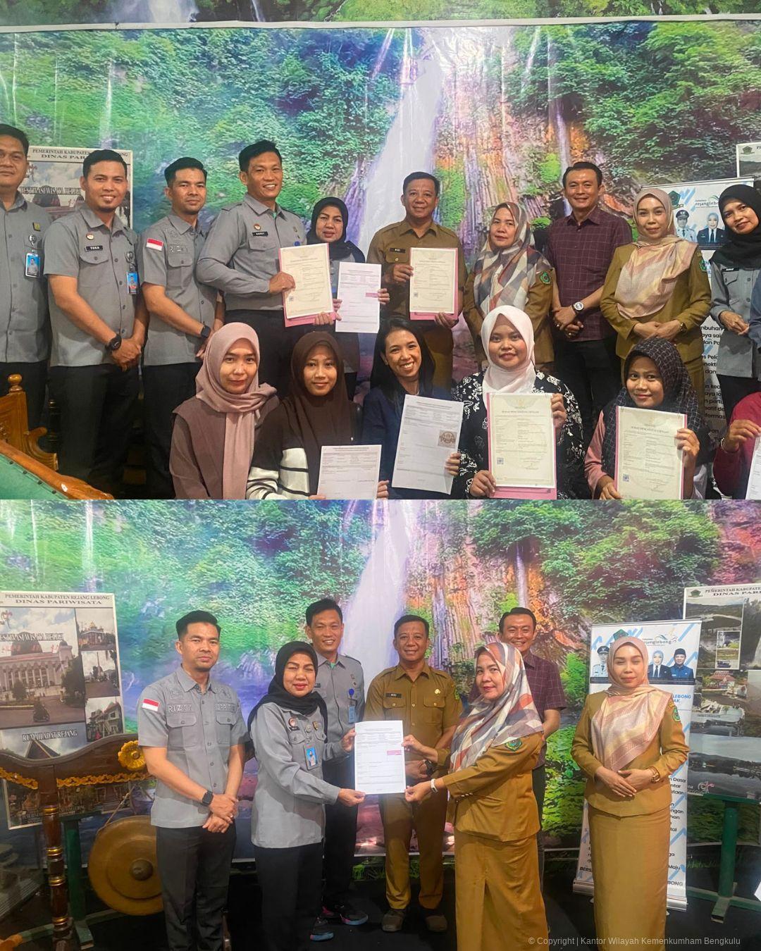 2Kanwil_Kemenkum_Bengkulu_Perkuat_Perlindungan_Kekayaan_Intelektual_di_Rejang_Lebong_Dampingi_10_Permohonan_KI_Pelaku_Ekraf.jpg