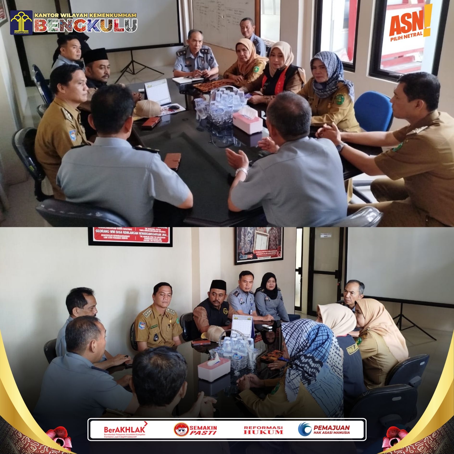 2Kanwil_Kemenkumham_Bengkulu_Terima_Kunjungan_dan_Silaturahmi_dari_Para_Lurah_dan_Kades_yang_Mengikuti_Paralegal_Justice_Award_di_Cinere_Depok.jpg