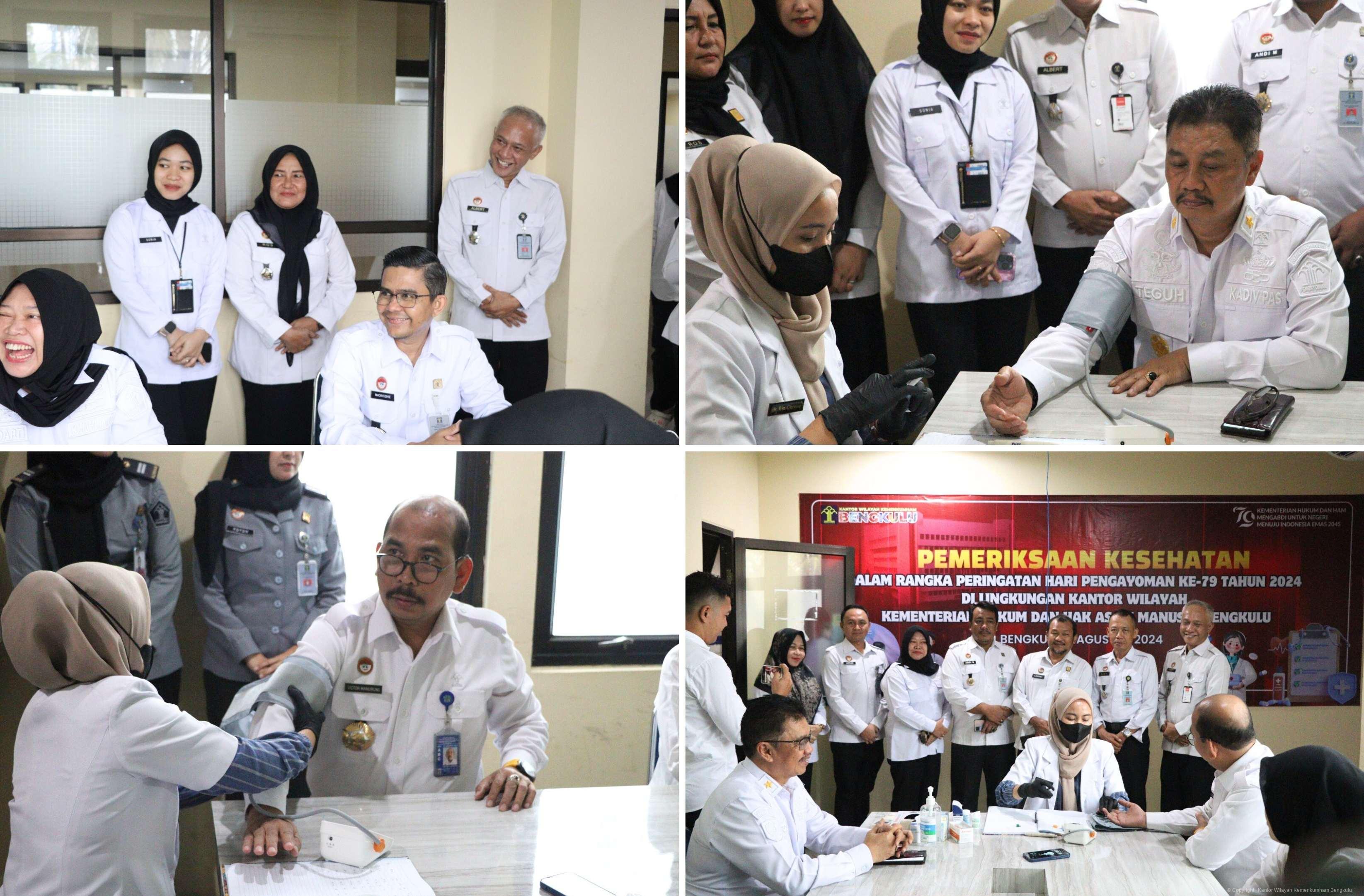 2Pemeriksaan_Kesehatan_070824.jpg