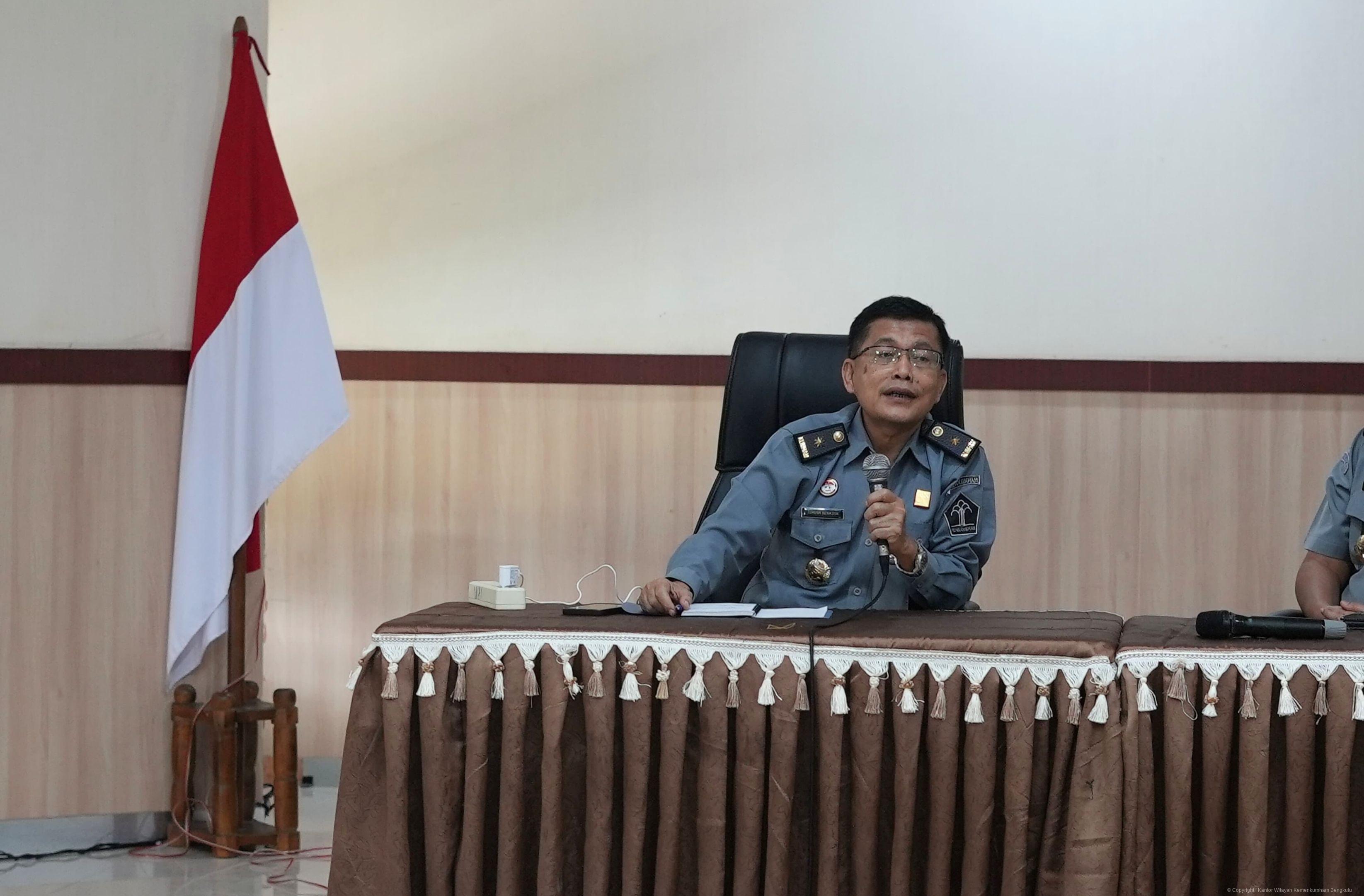 2Penguatan_Kadiv_PPPH.jpg