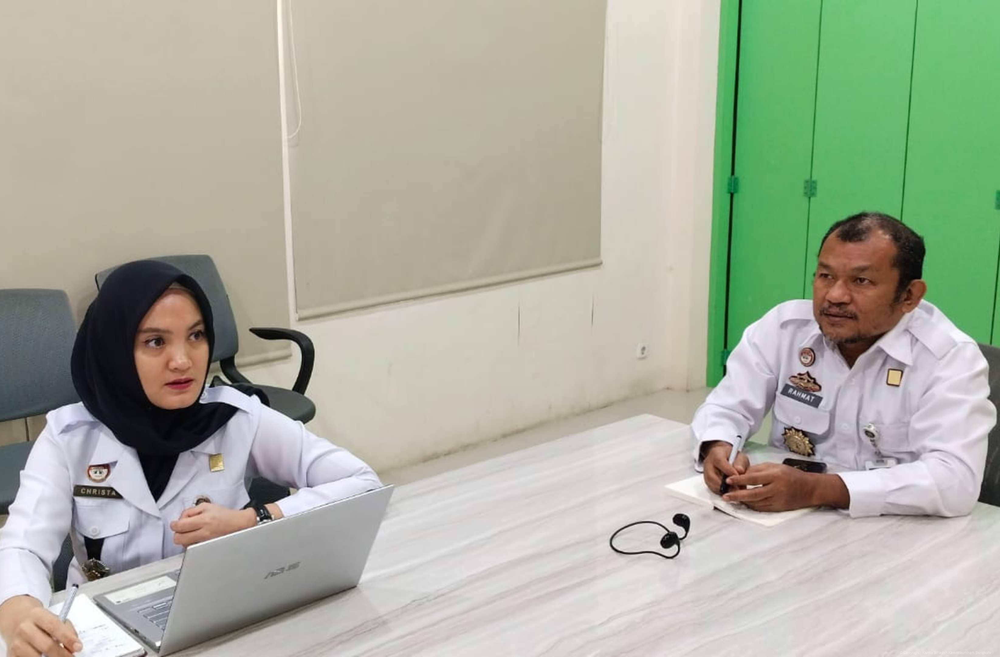 2Rapat_Pengadaan_PPPK.jpg