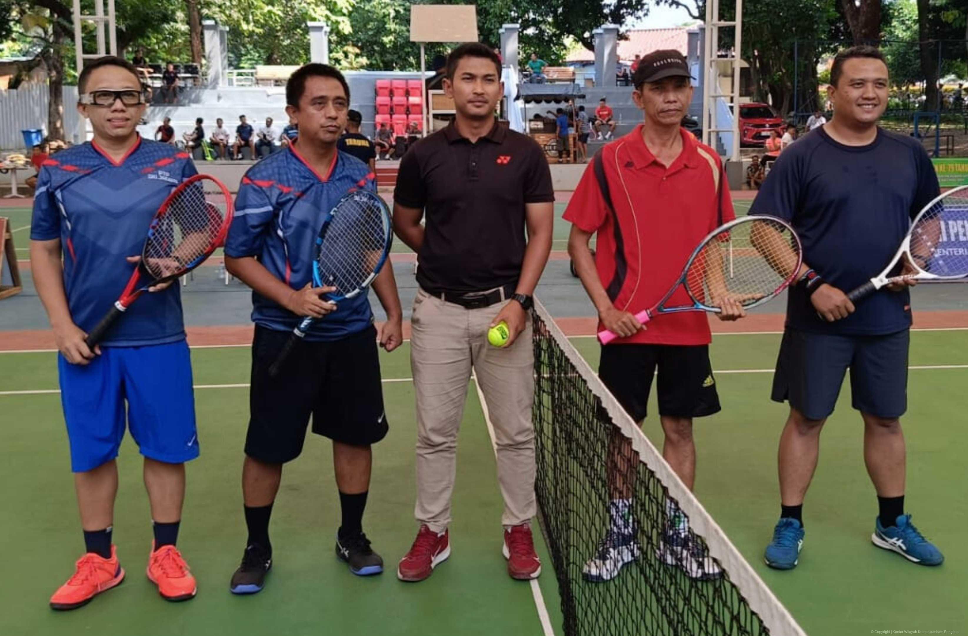 2Setelah_Melalui_Pertandingan_yang_Cukup_Sengit_Perjuangan_Tim_Tennis_Kanwil_Kemenkumham_Bengkulu_Terhenti_di_Babak_16_Besar.jpg