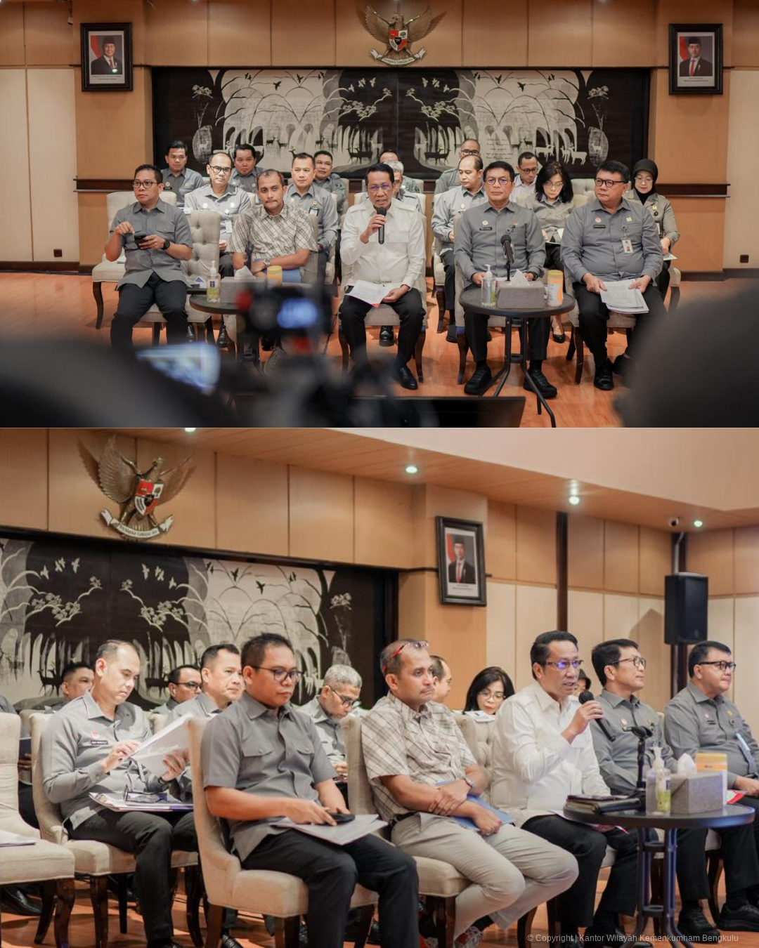 2_Triwulan_Pertama_2025_Ditjen_AHU_Tuntaskan_29_Juta_Permohonan.png
