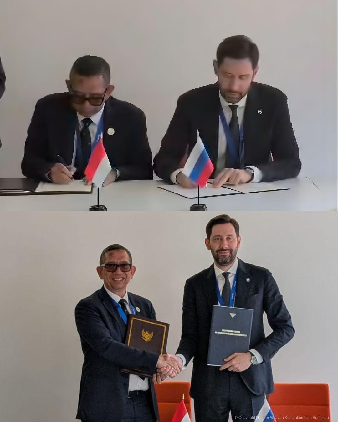 3.DJKI_dan_Rospatent_Teken_MoU_Karya_Inovator_Indonesia_Berpeluang_Masuk_Pasar_Rusia.jpg