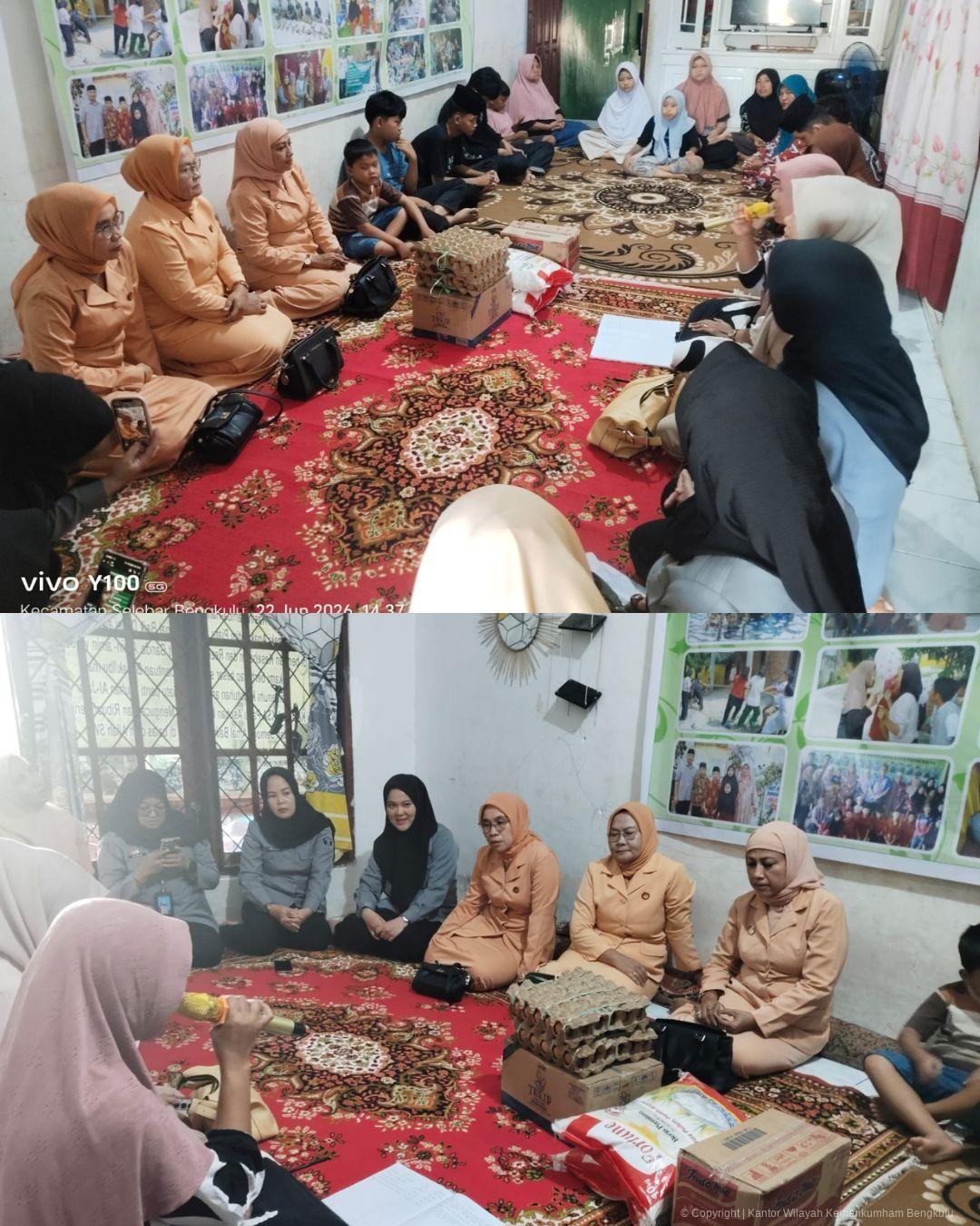 3.DWP_Kanwil_Kemenkum_Bengkulu_Gelar_Pertemuan_Rutin_dan_Penguatan_Organisasi_Bersama_Corien_Center.jpg