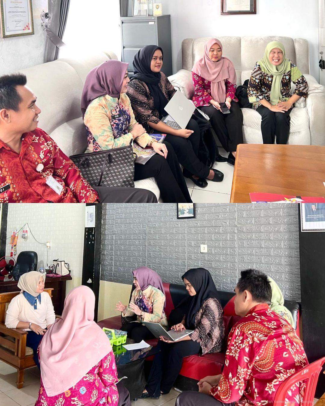 3.EVALUASI_PENYELENGGARAAN_LAYANAN_KANWIL_KEMENTERIAN_HUKUM_BENGKULU_DI_KABUPATEN_BENGKULU_UTARA.jpg