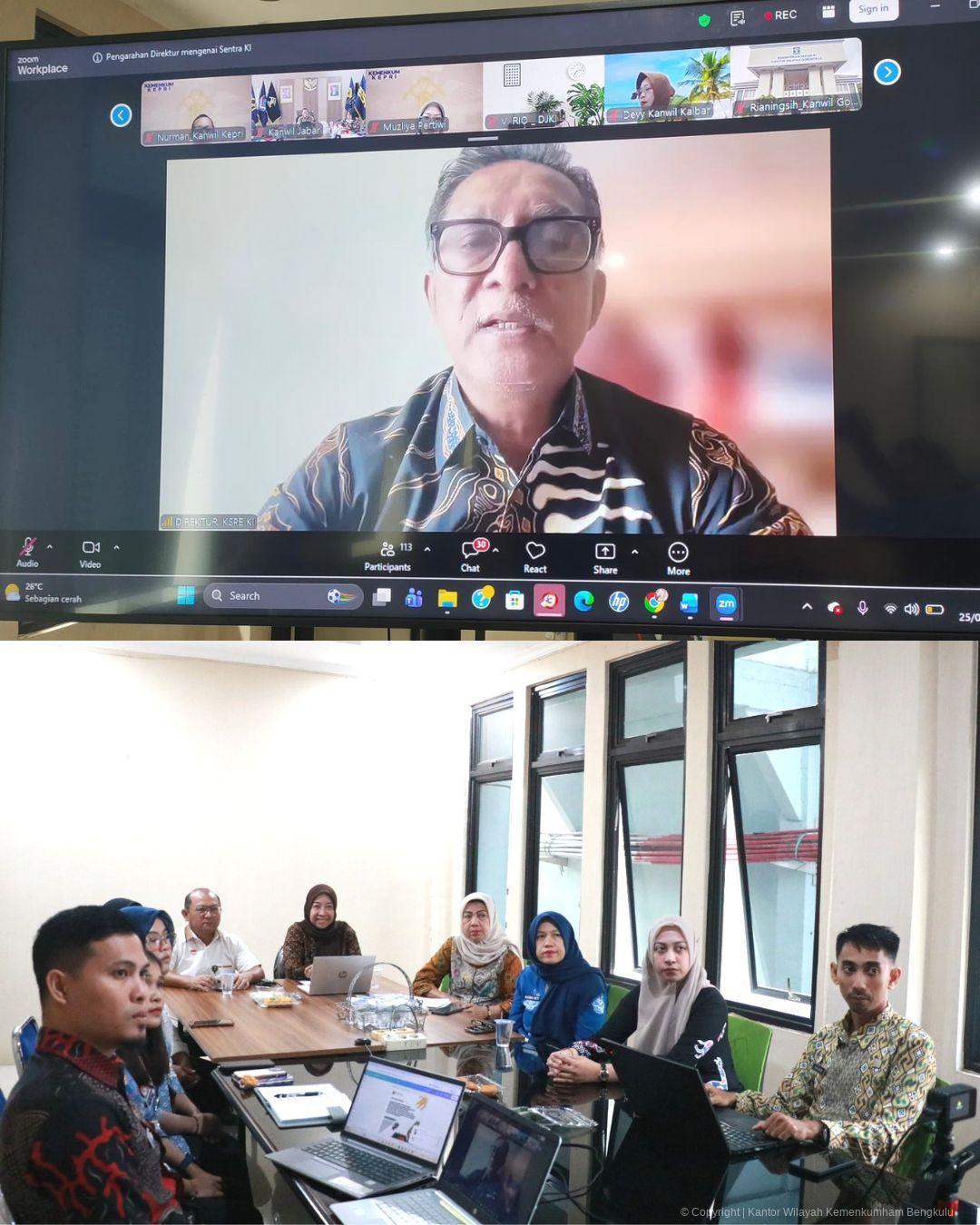3.Kakanwil_Kemenkum_Bengkulu_Ikuti_Pengarahan_Penguatan_Sentra_Kekayaan_Intelektual.jpg