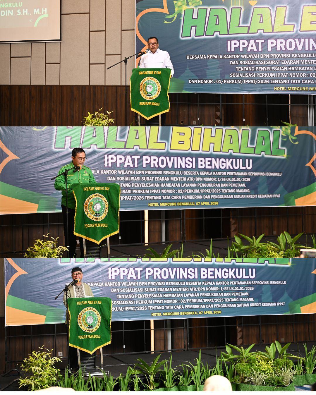 3.Kanwil_Kemenkum_Bengkulu_Hadiri_Halal_Bihalal_Pengwil_IPPAT_Bengkulu.jpg