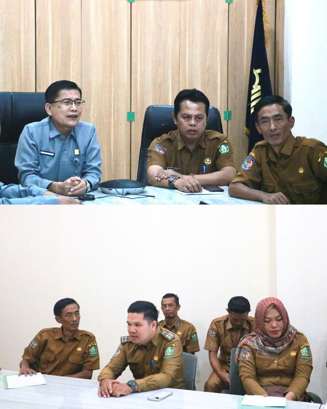 3.Kanwil_Kemenkum_Bengkulu_Harmonisasi_Raperda_Kabupaten_Lebong_tentang_Pengelolaan_Barang_Milik_Daerah.jpg