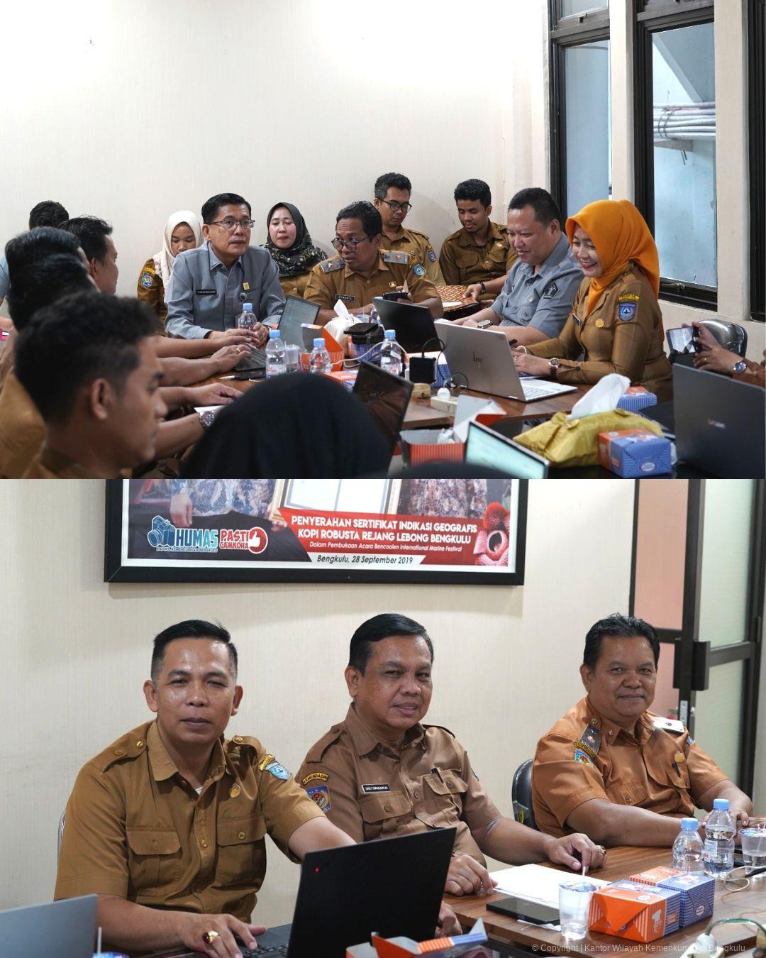 3.Kanwil_Kemenkum_Bengkulu_Harmonisasi_Tiga_Rancangan_Peraturan_Bupati_Bengkulu_Utara.jpg