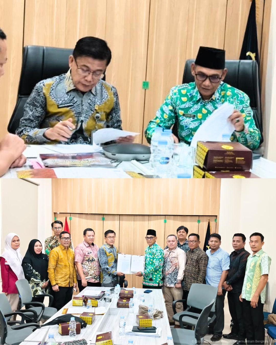 3.Kanwil_Kemenkum_Bengkulu_Harmonisasikan_Raperda_Perubahan_Kedua_Perda_Tentang_Pelaksanaan_Pemilihan_Kepala_Desa_Kabupaten_Mukomuko.jpg