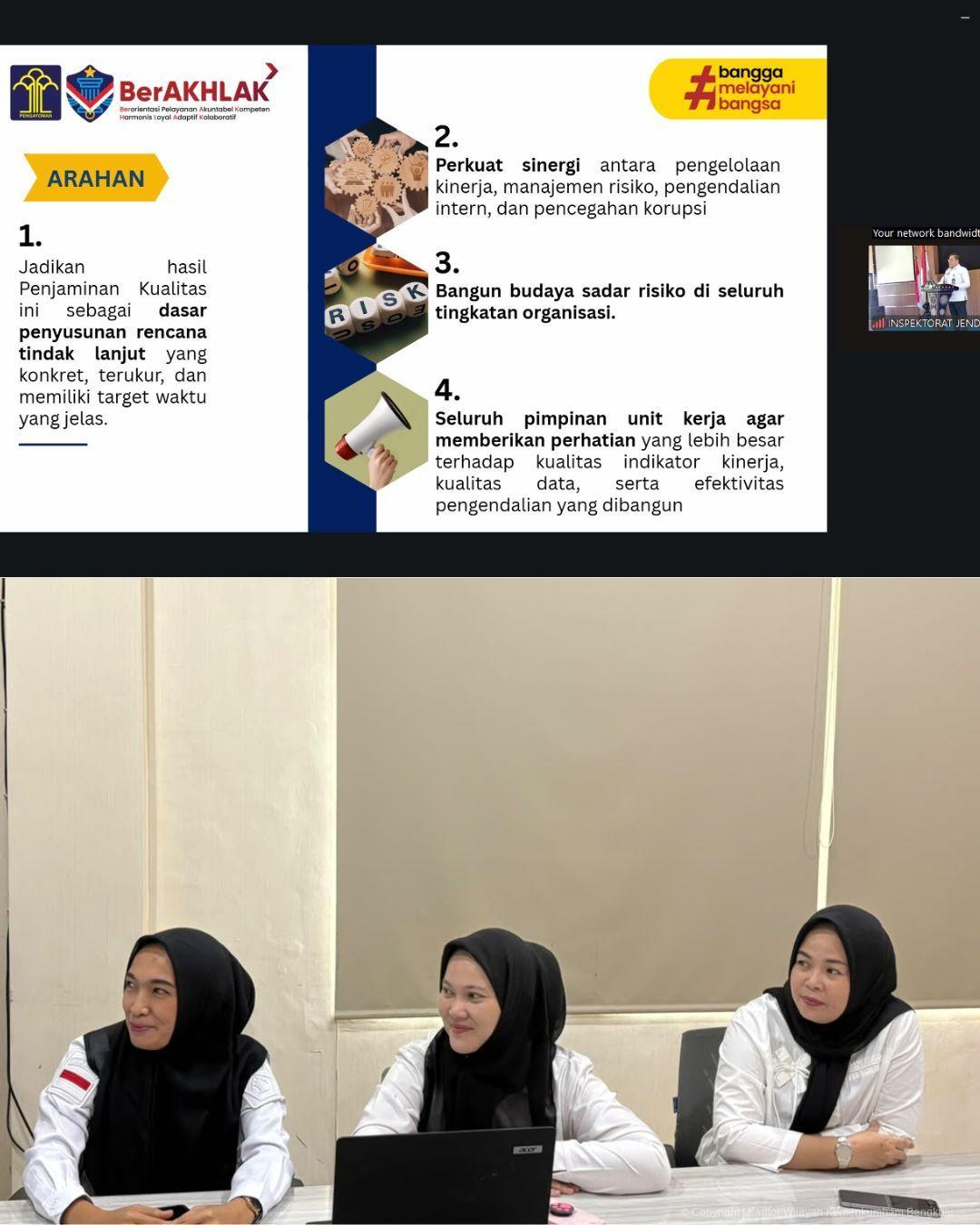 3.Kanwil_Kemenkum_Bengkulu_Ikuti_Penutupan_Penjaminan_Kualitas_Penilaian_Mandiri_Maturitas_SPIP_Terintegrasi_Tahun_2026.jpg