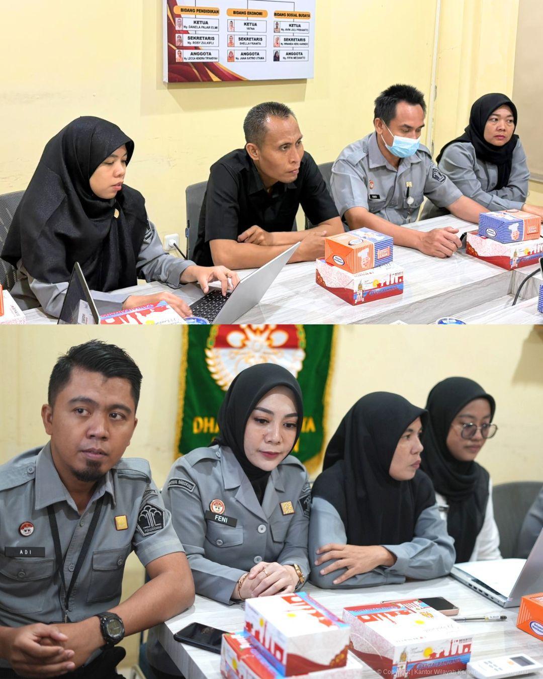 3.Kanwil_Kemenkum_Bengkulu_Tetapkan_Tema_AIEK_2026_Fokus_pada_Standar_Layanan_Bantuan_Hukum.jpg