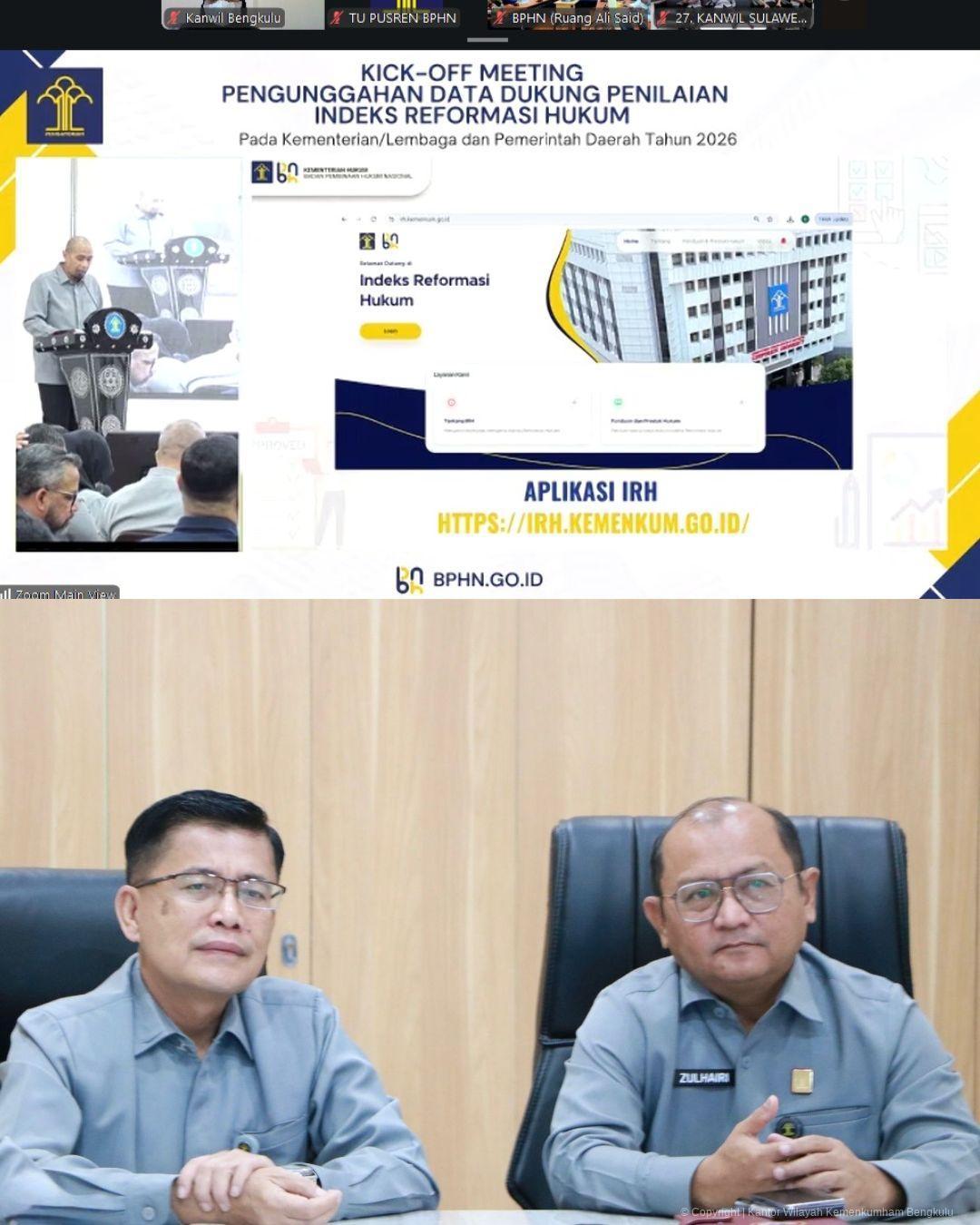 3.Kanwil_Kemenkum_Bengkulu_ikuti_Kick-Off_Meeting_Pengunggahan_Data_Dukung_Penilaian_Indeks_Reformasi_Hukum_IRH.jpg