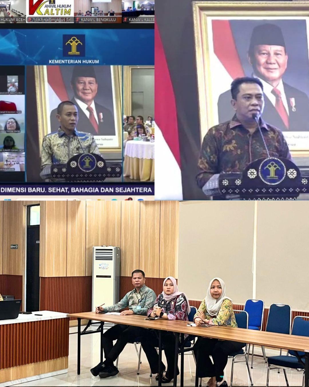 3.Kanwil_Kemenkum_Bengkulu_ikuti_Pembukaan_Purnabakti_di_Lingkungan_Kementerian_Hukum_secara_Virtual.jpg