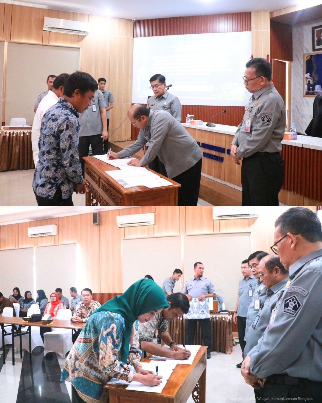 3.Kanwil_Kemenkum_Bengkulu_laksanakan_Penandatanganan_Kontrak_Addendum_Pelaksanaan_Bantuan_Hukum_2026.jpg