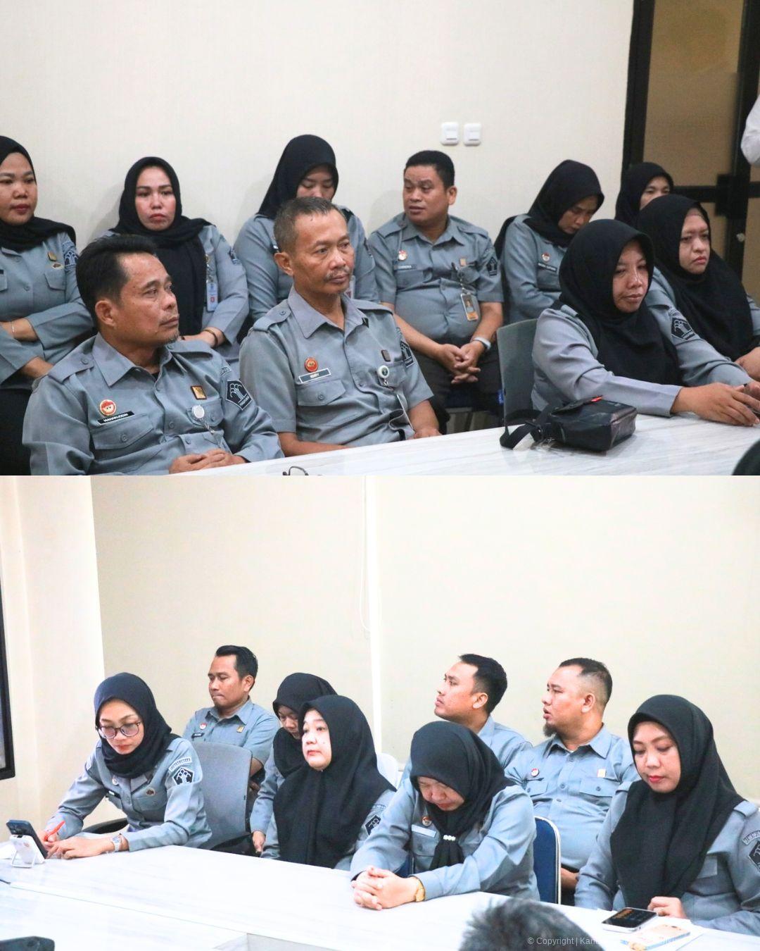 3.Kanwil_Kemenkum_Bengkulu_laksanakan_Rapat_Evaluasi_dan_Tindak_Lanjut_Pelatihan_Paralegal_Pos_Bantuan_Hukum_POSBANKUM_Angkatan_1.jpg
