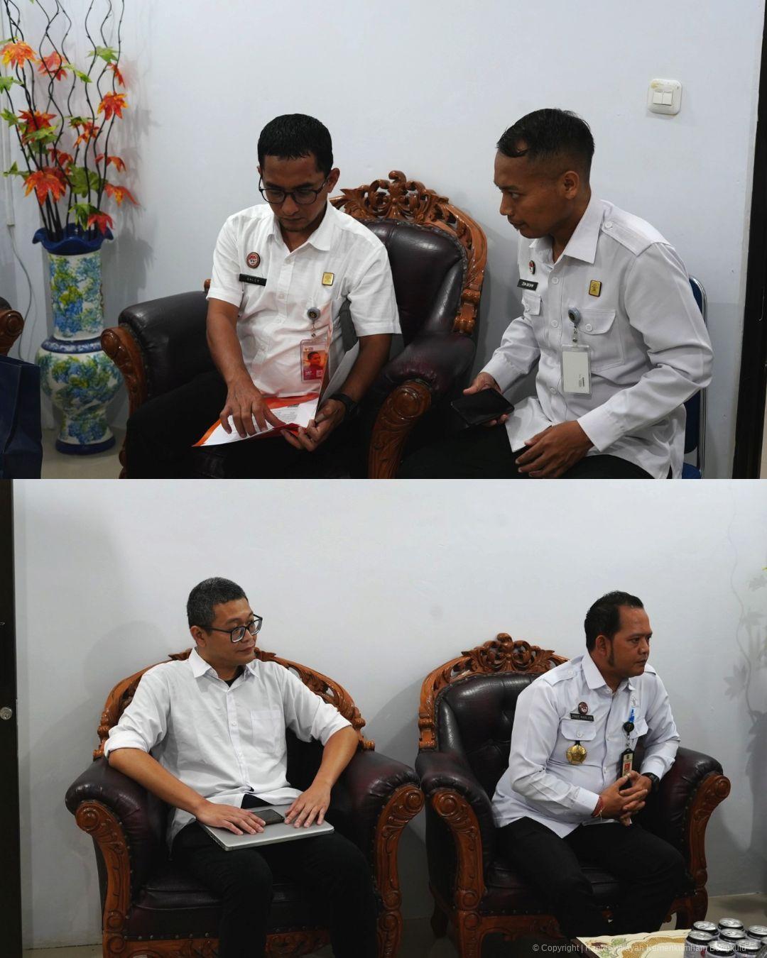3.Kanwil_Kemenkum_Bengkulu_laksanakan_Rapat_Koordinasi_Terkait_Penerbitan_Surat_Keterangan_Terdaftar_Partai_Politik_Baru.jpg
