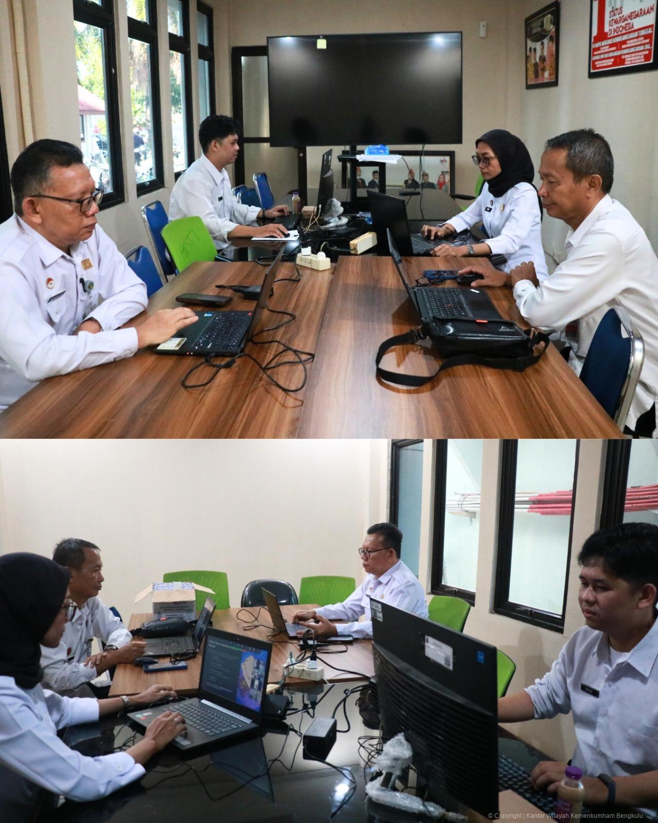 3.Kanwil_Kementerian_Hukum_Bengkulu_Gelar_Pelatihan_Paralegal_Hari_Ke-2_Perkuat_Pemahaman_HAM_dan_Teknik_Komunikasi_Paralegal.jpeg