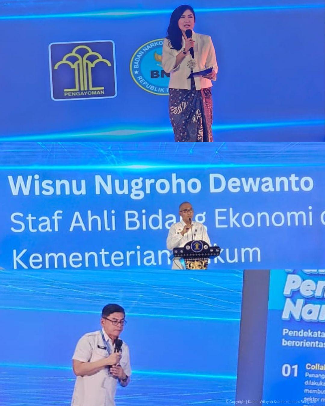 3.Kanwil_Kementerian_Hukum_Bengkulu_ikuti_Sosialisasi_Pos_Bantuan_Hukum_POSBANKUM.jpg
