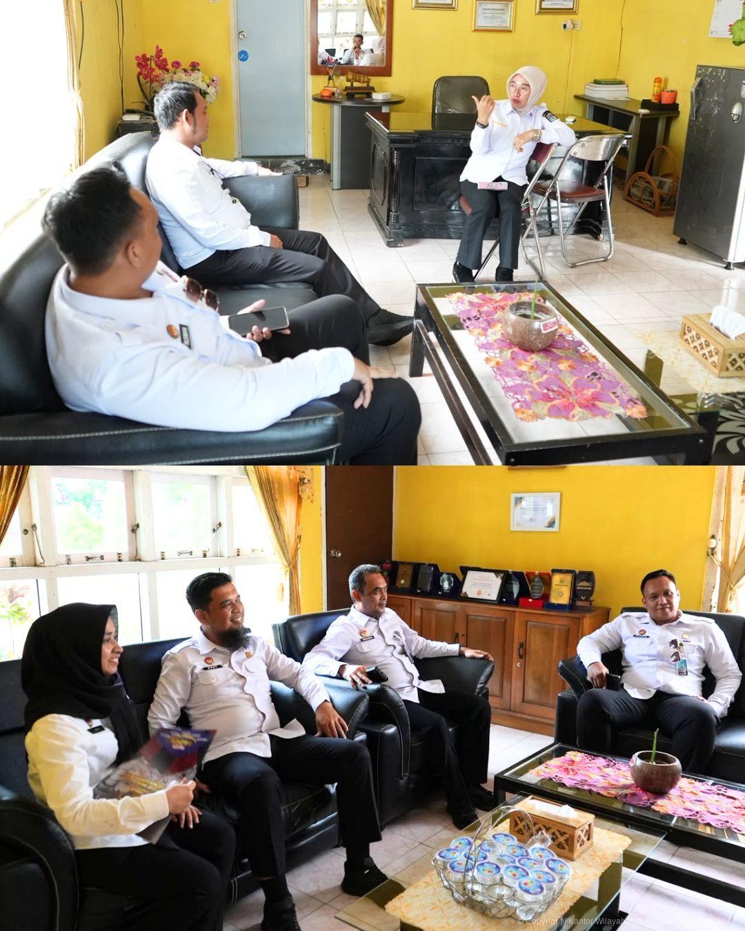 3.Kanwil_kemenkum_Bengkulu_Koordinasi_Optimalisasi_Layanan_Perseroan_Perorangan_di_Kabupaten_Bengkulu_Utara.jpg