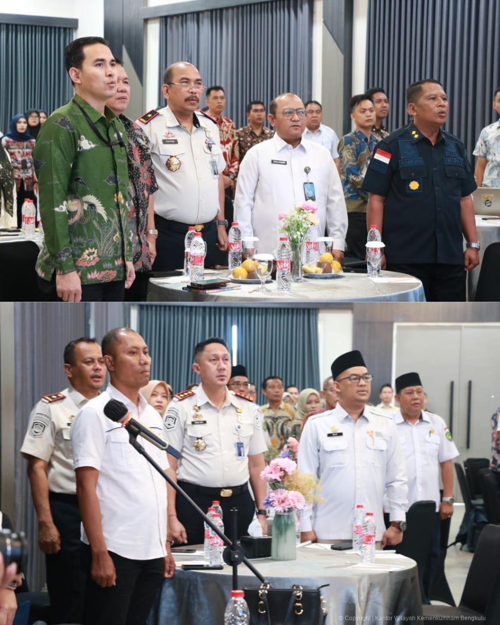 3.Kemenkum_Bengkulu_Dukung_Optimalisasi_Deteksi_Dini_dan_Perlindungan_Korban_TPPO.jpeg