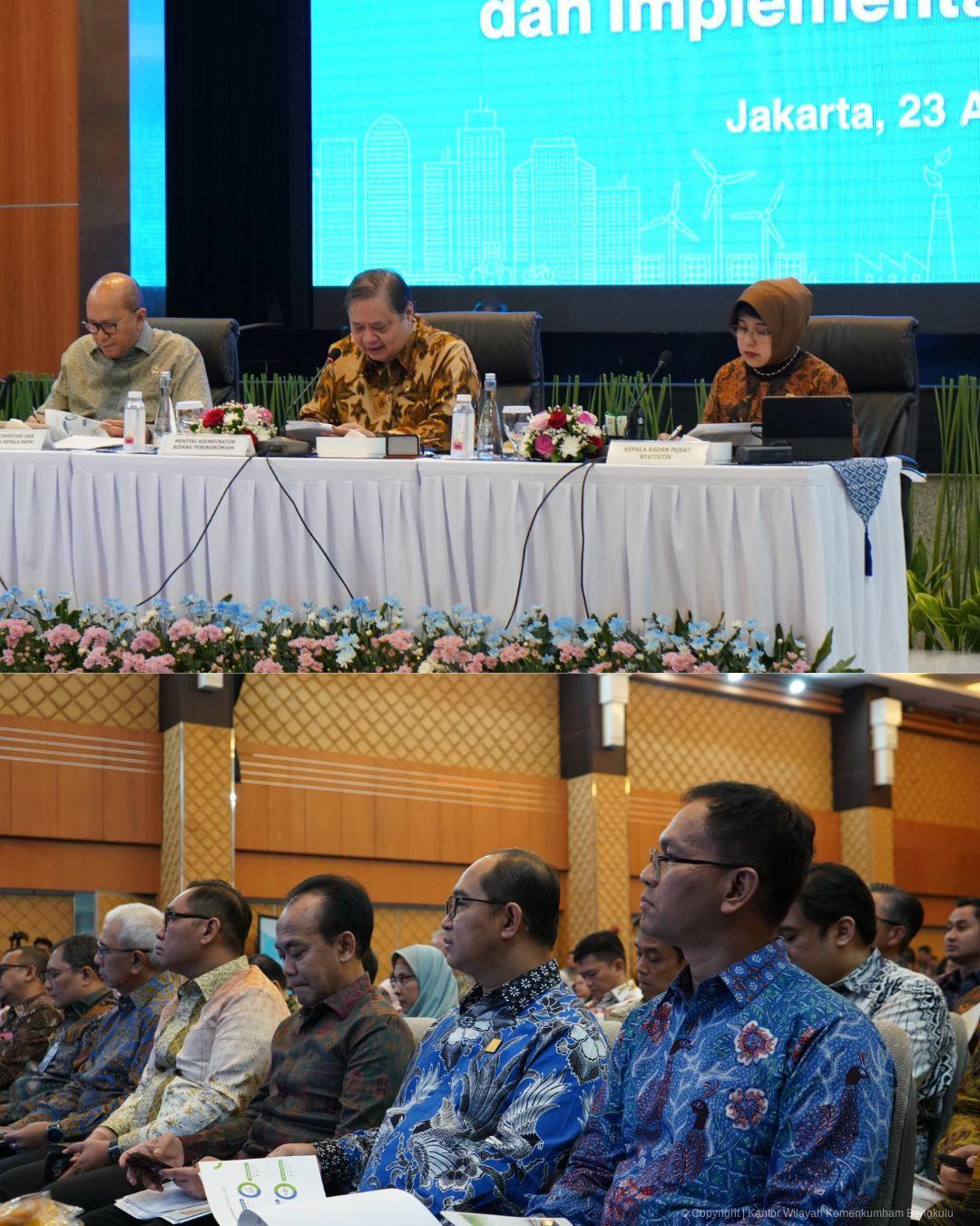 3.Menteri_Hukum_Implementasi_KBLI_2025_Dipermudah_Bisa_Konversi_Otomatis_di_AHU_OSS.jpg