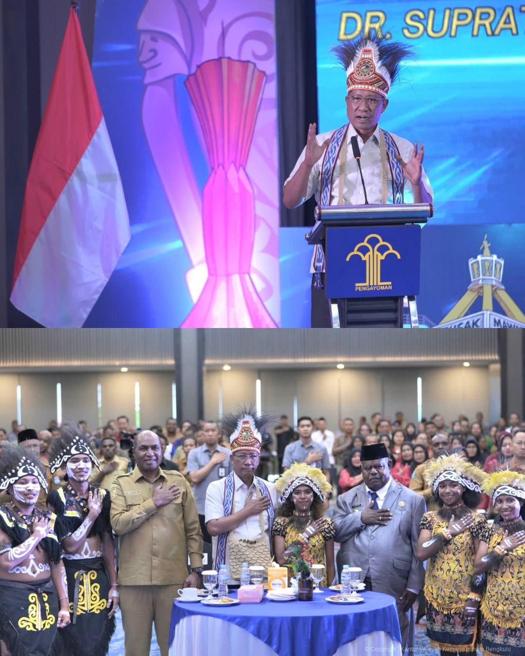 3.Perkuat_Akses_Keadilan_Menteri_Hukum_Resmikan_Ribuan_Posbankum_di_Papua_Barat_dan_Papua_Barat_Daya.jpg