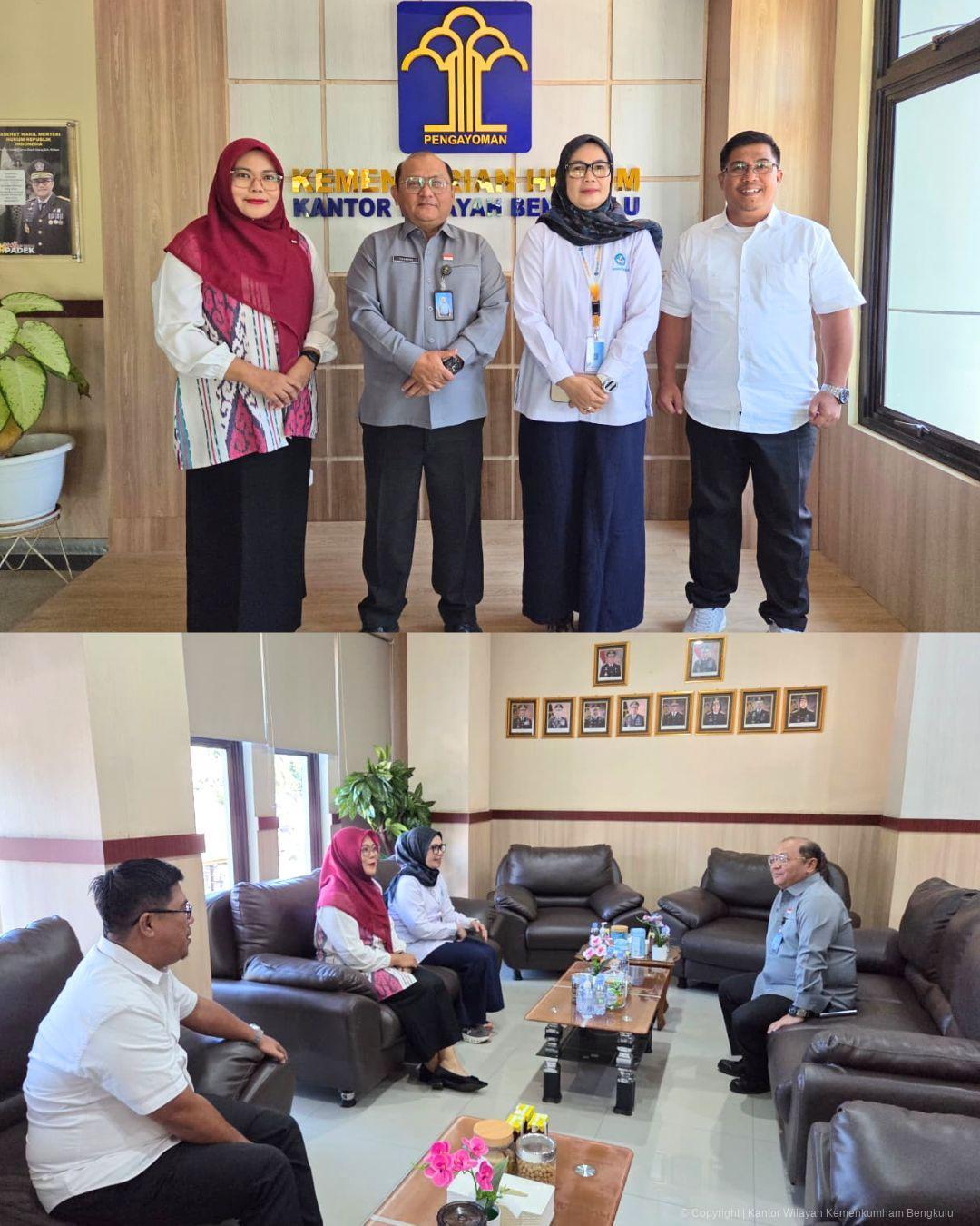 3.Perkuat_Sinergi_Kelembagaan_Kakanwil_Kemenkum_Bengkulu_Terima_Kunjungan_Kepala_Balai_Bahasa_Provinsi_Bengkulu.jpg