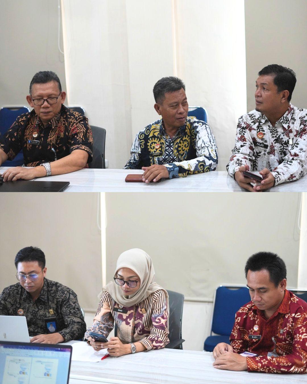 3.Tingkatkan_Kinerja_Pembinaan_Hukum_Kanwil_Kemenkum_Bengkulu_Gelar_Rapat_Evaluasi_Triwulan_I_2026.jpg