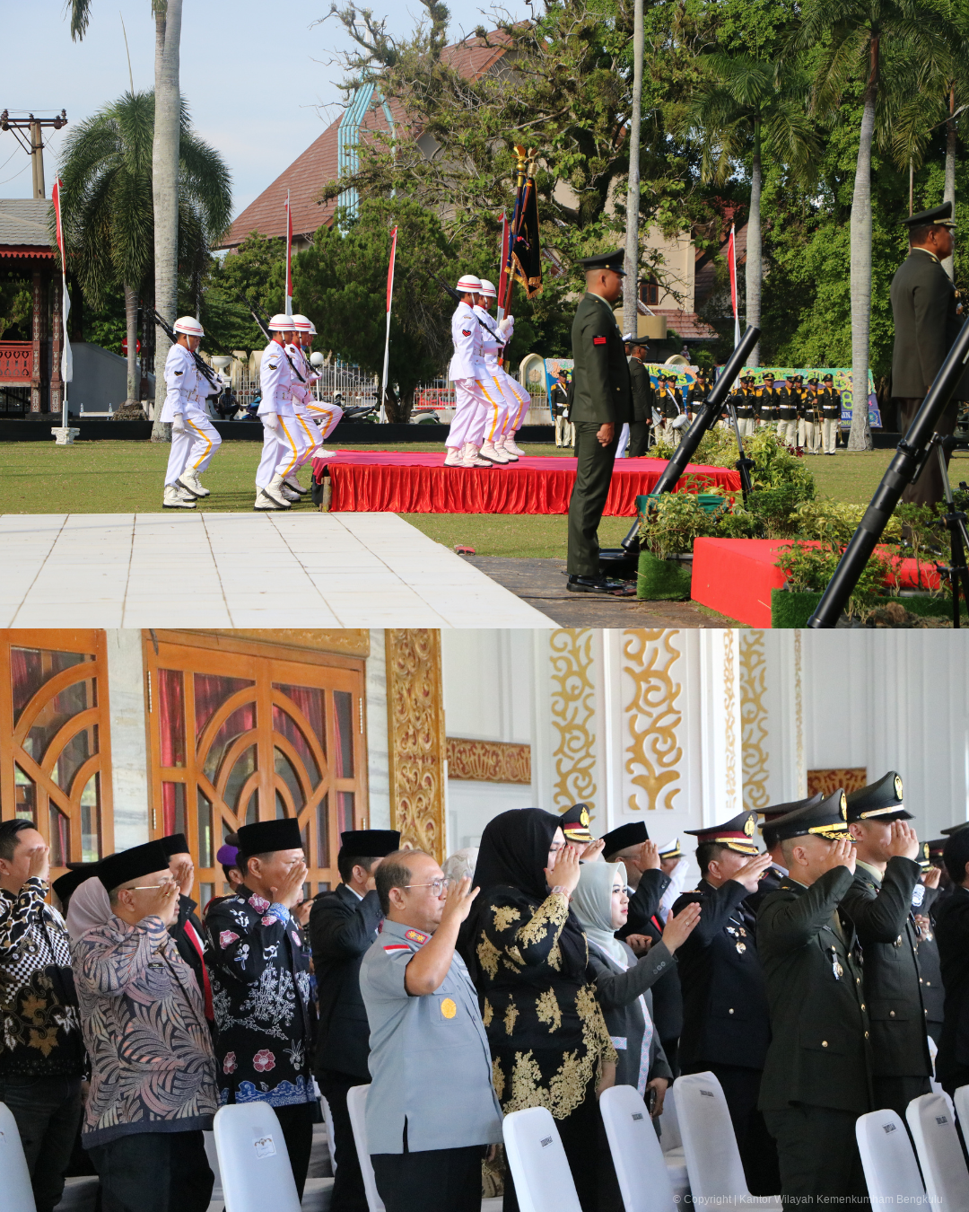 3._1._HUT_TNI_KE_80.png