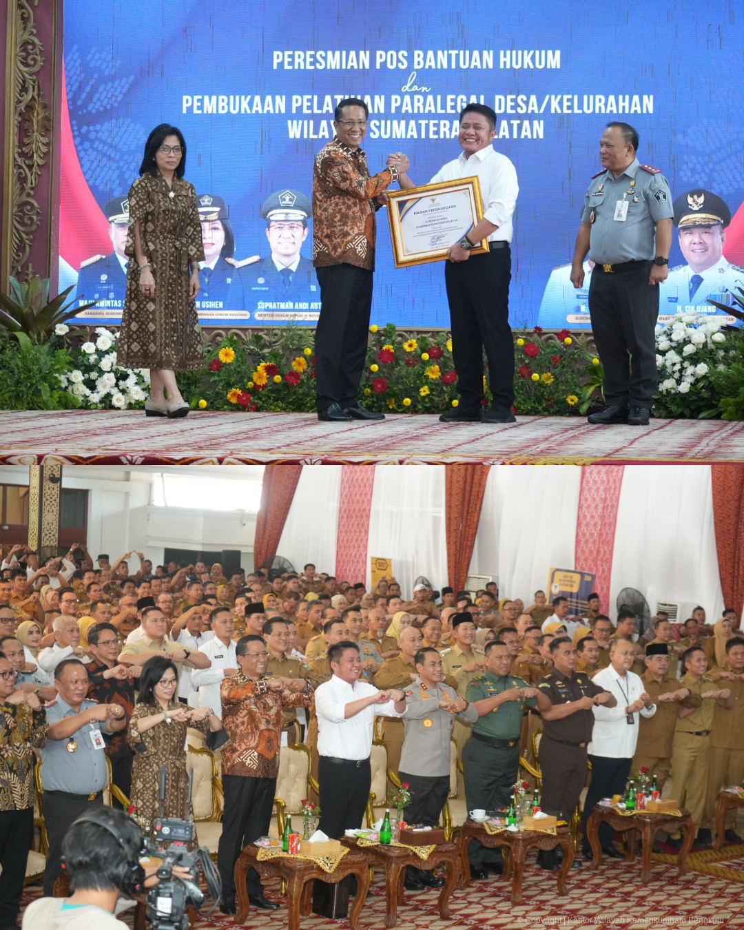 3._100_DesaKelurahan_di_Sumatera_Selatan_Miliki_Posbankum_Raih_Rekor_MURI_dan_Jadi_Percontohan.png