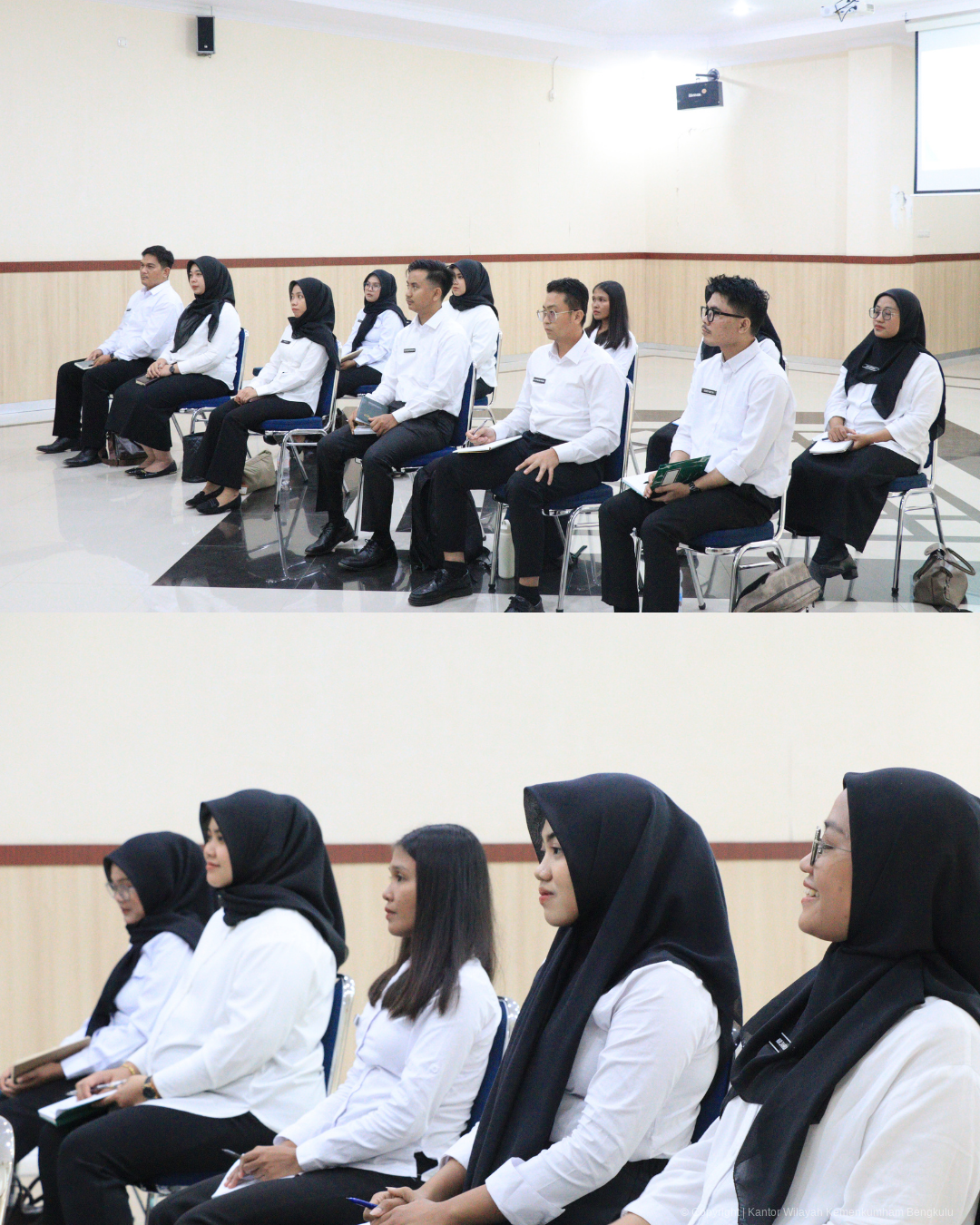 3._11_CPNS_Kemenkum_Bengkulu_Ikuti_Penguatan_Tusi_Divisi_Pelayanan_Hukum.png