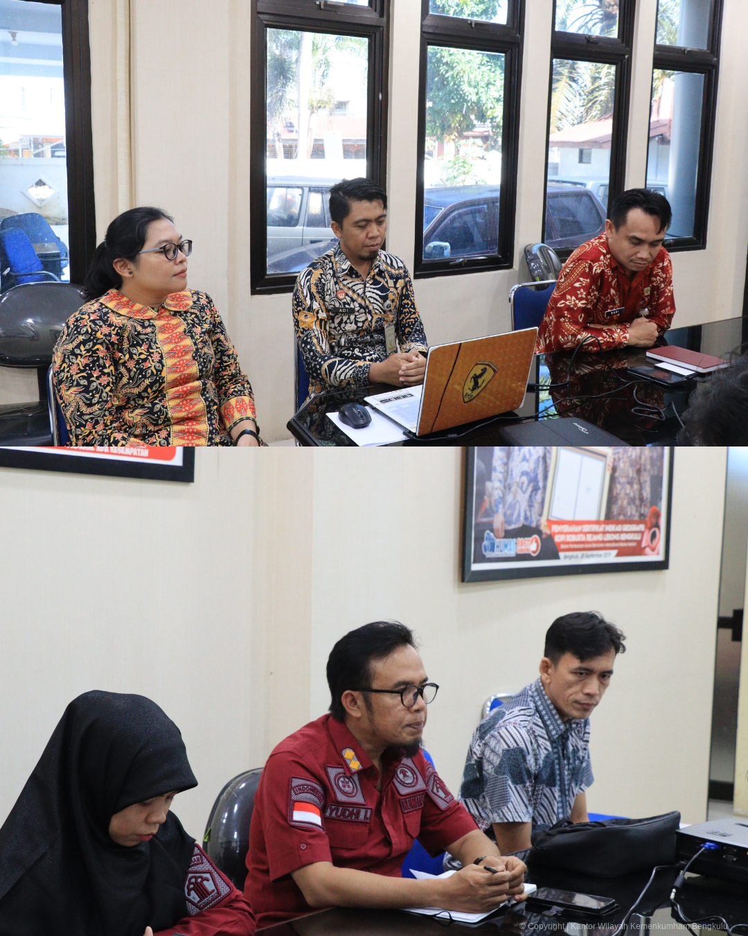 3._ANALISIS_KEBIJAKAN.png