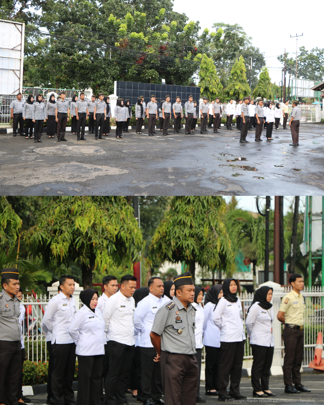 3._Apel_Pagi_Gabungan_Wujud_Sinergi_Kantor_Wilayah_Kementerian_Hukum_Bengkulu.png