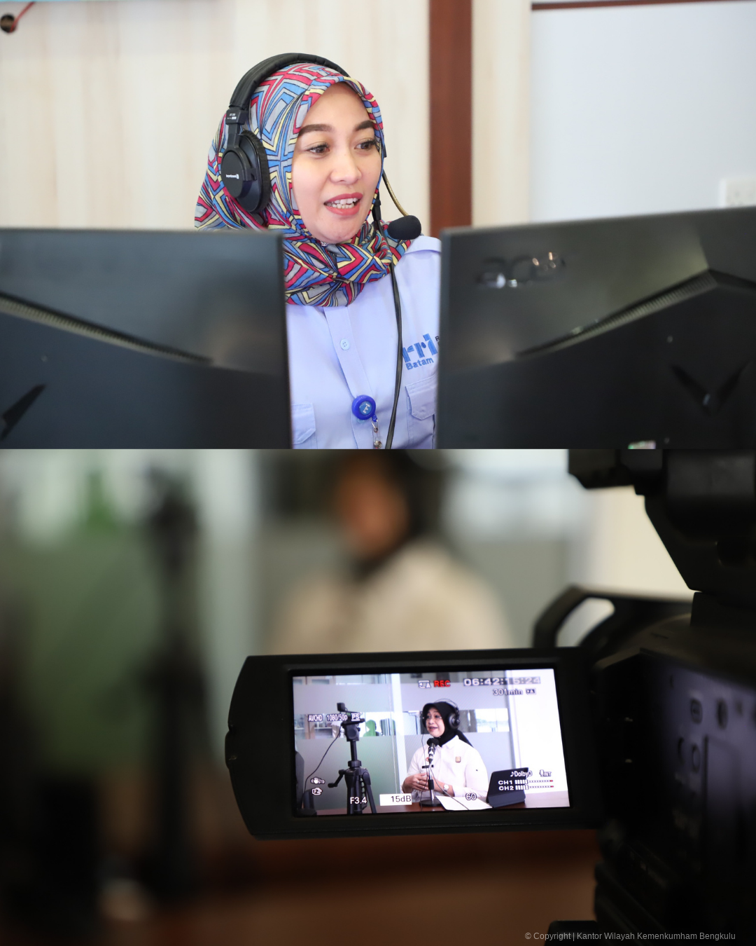 3._BPSDM_Hukum_Mengudara_di_RRI_Batam_Gusti_Ayu_Gaungkan_Marwah_Pancasila.png