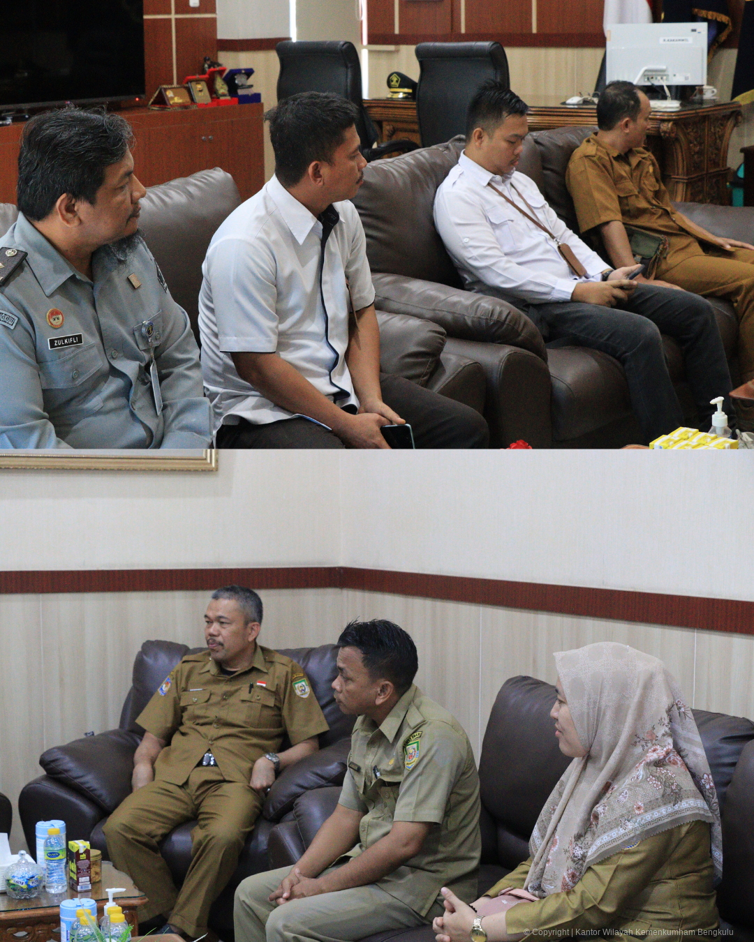3._Cek_Struktur_Gedung_Pasca_Gempa_Kanwil_Kemenkum_Bengkulu_Gandeng_PUPR_Provinsi_Bengkulu.png