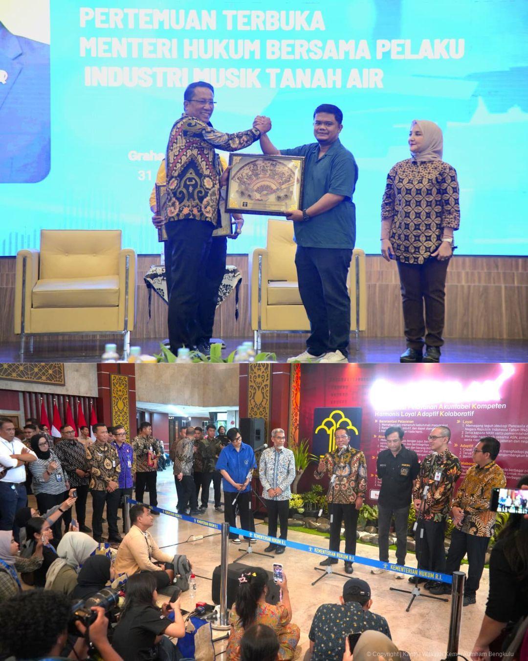 3._Dapat_Dukungan_Masyarakat_Musik_Kemenkum_Rangkul_Pelaku_Industri_untuk_Perbaikan_Tata_Kelola_Royalti.jpg