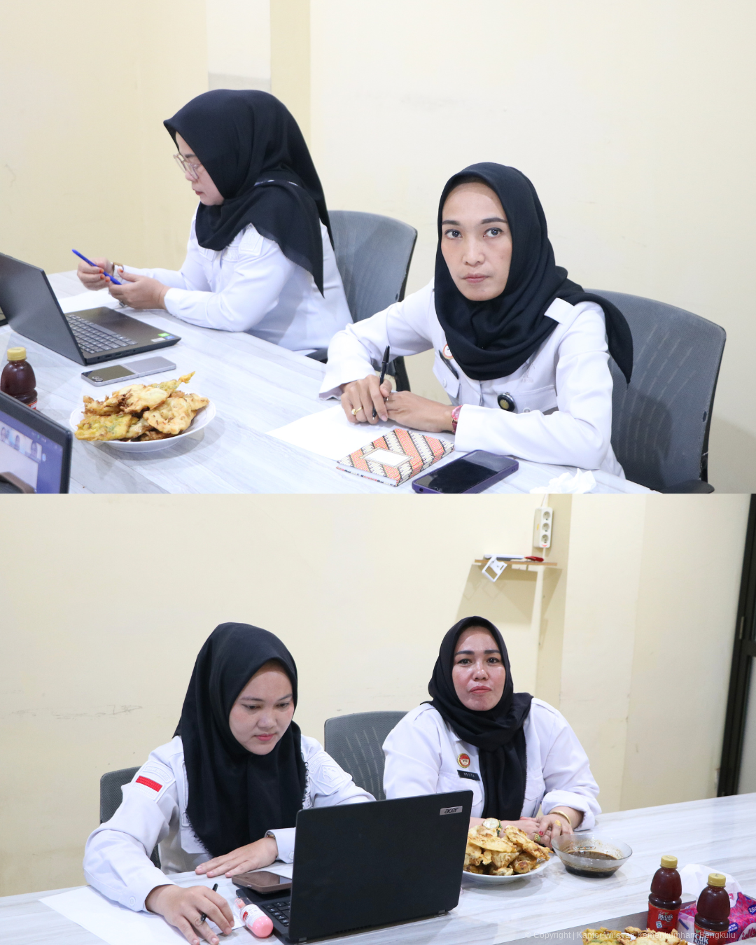 3._Dorong_Optimalisasi_Layanan_Publik_Kanwil_Kemenkum_Bengkulu_Gelar_Sosialisasi_PEKPPP_dan_SIPP_Secara_Virtual.png