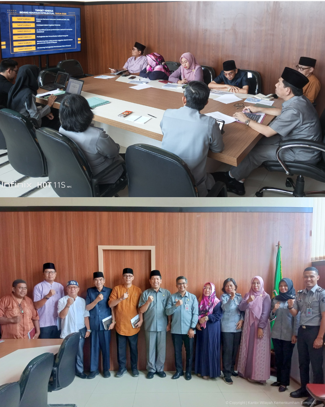 3._Dorong_Peningkatan_Perekonomian_Daerah_Kanwil_Kementerian_Hukum_Lakukan_Koordinasi_dengan_pemda_Kabupaten_Seluma.png