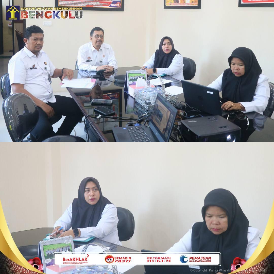3._Dukung_penuh_Pelayanan_Publik_Berbasis_HAM_P2HAM_bagi_Kementerian_Lembaga_dan_Pemerintah_Daerah_Kanwil_kemenkumham_Bengkulu_ikuti_Zoom_Meeting_Pendampingan_Pengunggahan_Data_Dukung_-_26_Juni_2024.jpg