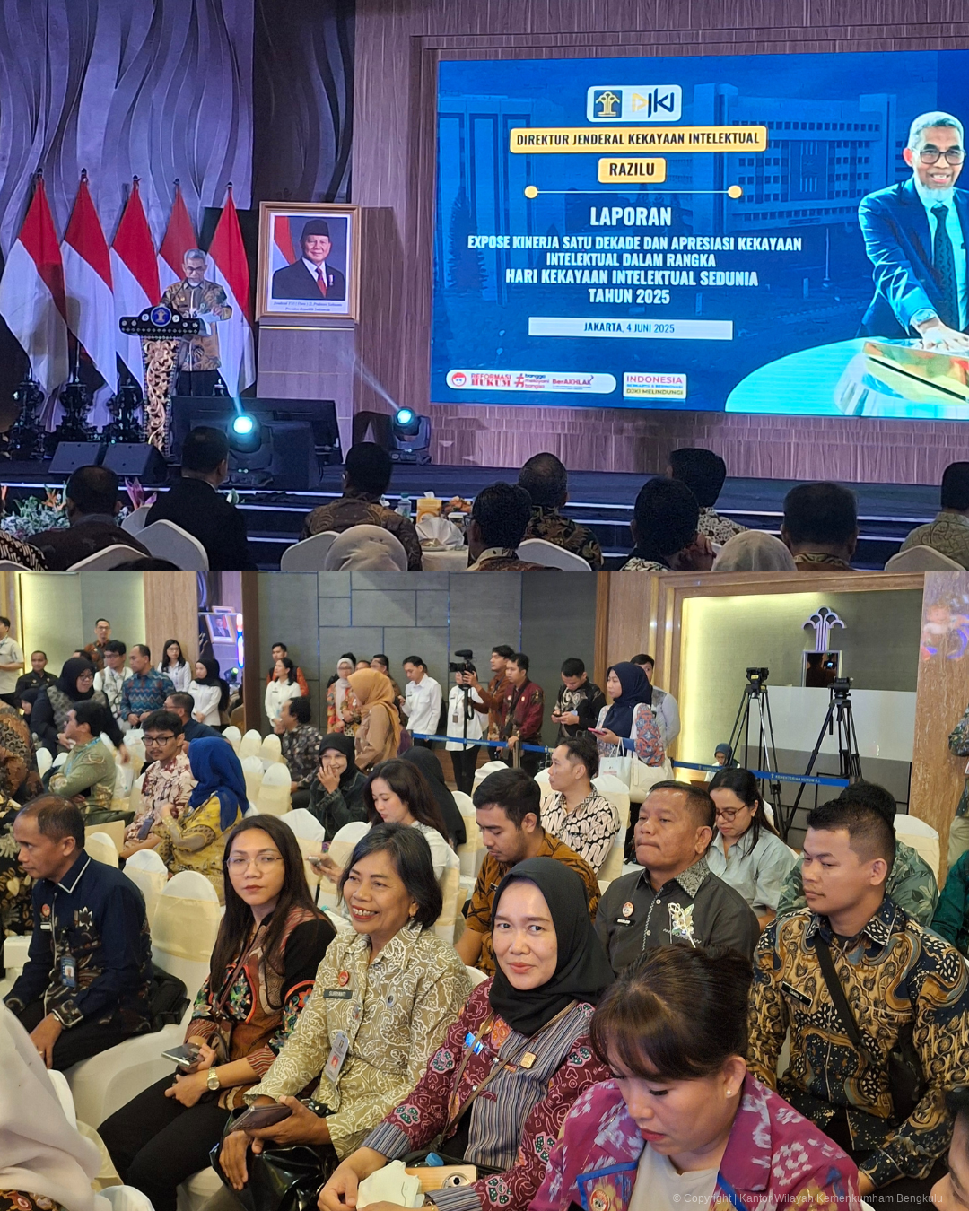 3._Ekspos_Kinerja_Satu_Dekade_dan_Apresiasi_Kekayaan_Intelektual_Kanwil_Kemenkum_Bengkulu_Hadiri_Puncak_Peringatan_Hari_KI_Sedunia_2025.png