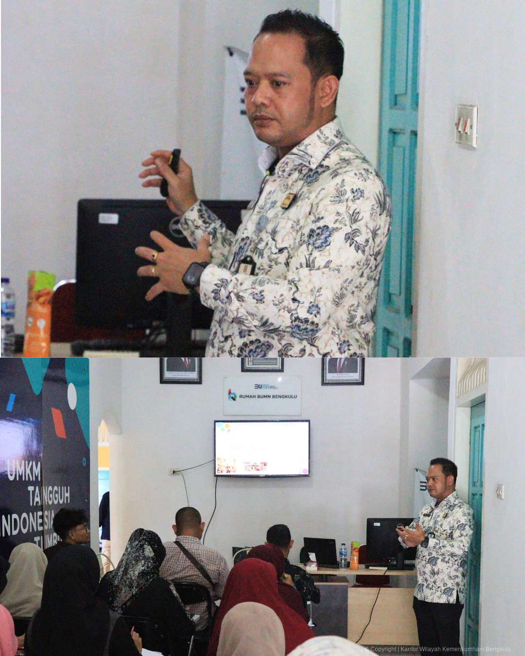 3._Gandeng_Rumah_BUMN_Kanwil_Kemenkum_Bengkulu_Gelar_Sosialisasi_Perseroan_Perorangan_untuk_UMKM.png
