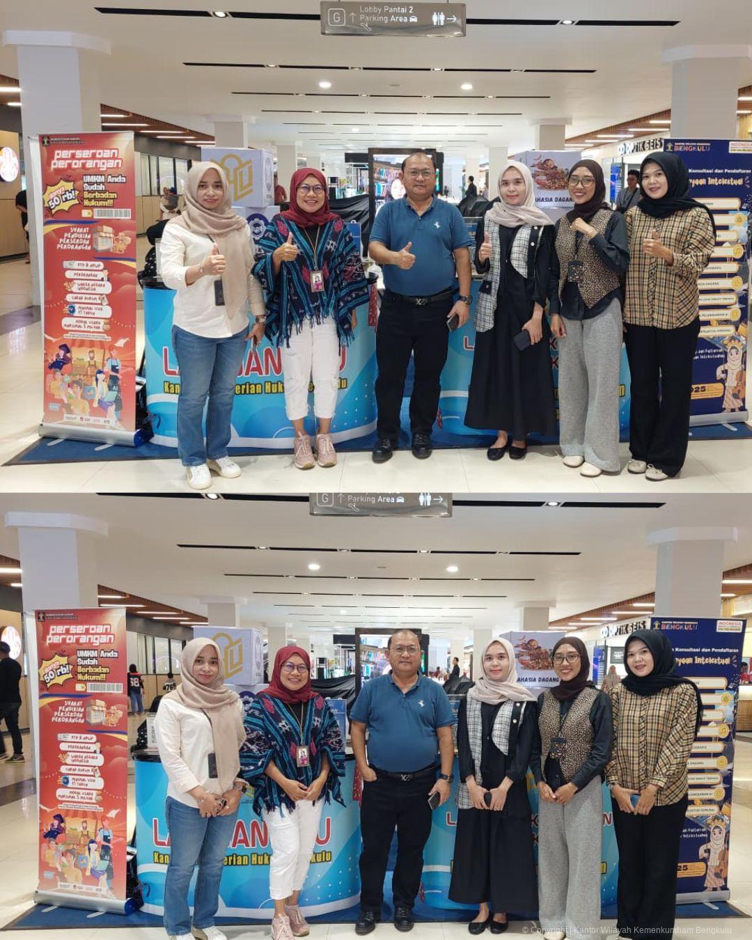 3._Hari_Terakhir_Penuh_Inspirasi_Kakanwil_Kemenkum_Bengkulu_Tinjau_Stand_Layanan_KI_dan_AHU_di_Bencoolen_Mall_Bengkulu.jpg
