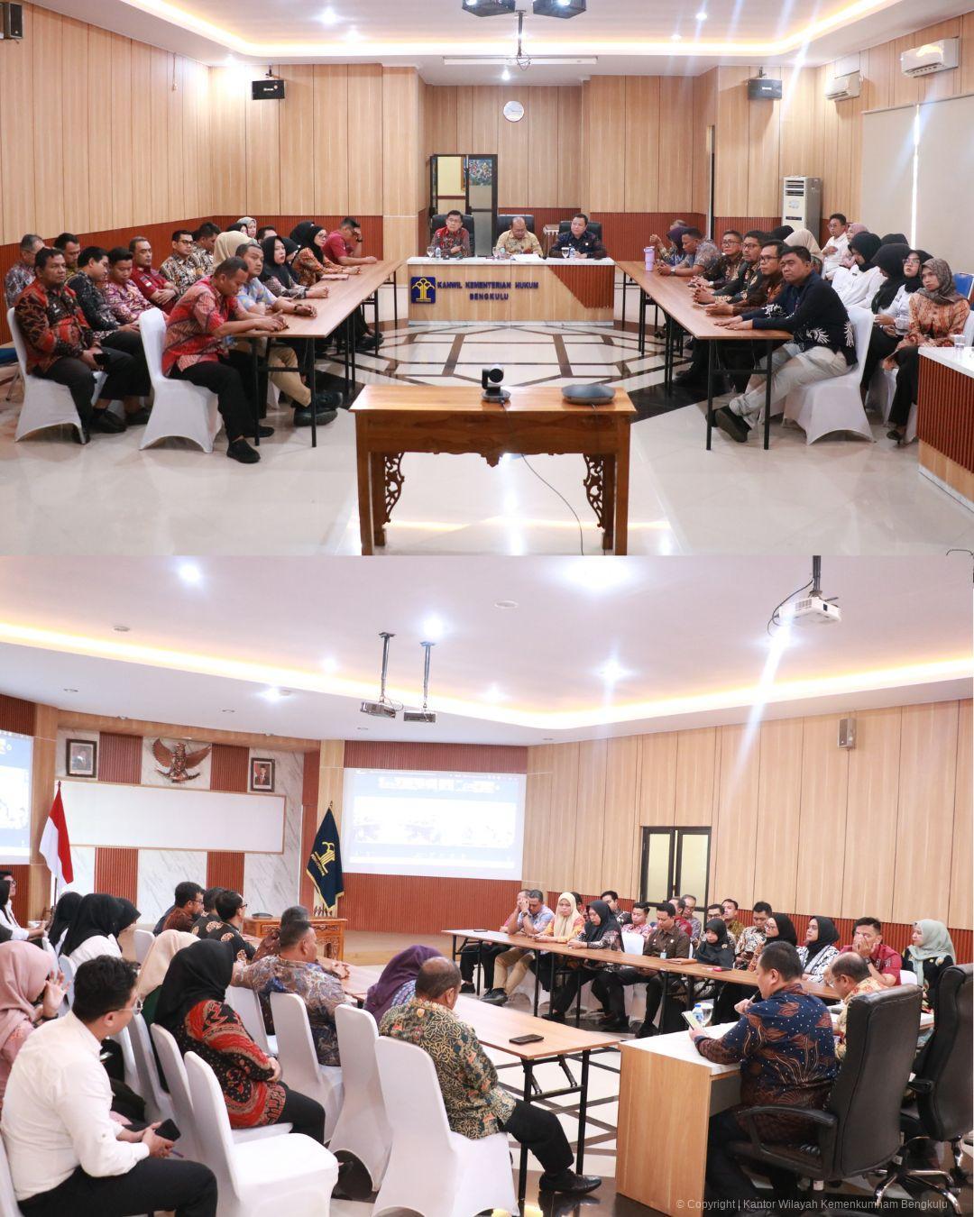 3._Ikuti_Inspektur_Wilayah_I_Menyapa_Kanwil_Kemenkum_Bengkulu_Perkuat_Langkah_Siap_Raih_WBK.jpg