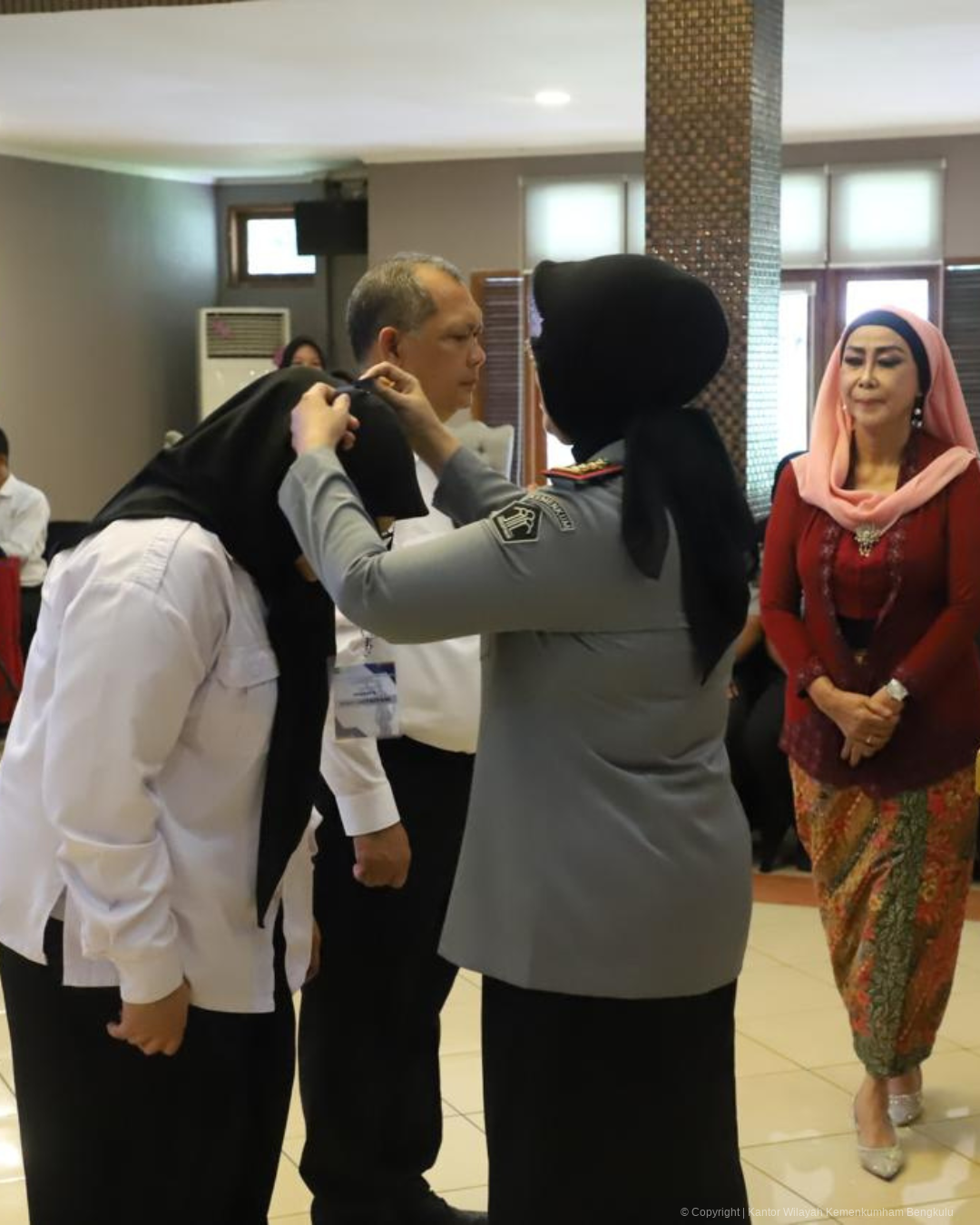 3._Implementasi_KUHP_Baru_Dimulai_Pancasila_Jadi_Jiwa_Pelatihan_di_BPSDM_Hukum.png